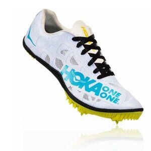 Hoka Rocket MD – Women's 9 – NIB